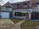 For sale House Ymonville 151 m2 6 pieces