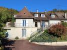 For sale House Perigueux  245 m2 7 pieces