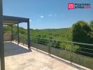For sale House Cahors 142 m2 5 pieces