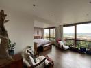 For sale Apartment Fontenay-le-fleury 55 m2 2 pieces