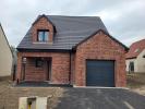 For sale House Thumeries 154 m2 5 pieces