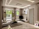 For sale House Fort-de-france 104 m2 4 pieces