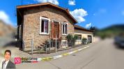 For sale House Bourg-de-thizy 85 m2 5 pieces