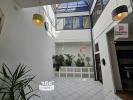 For sale House Agen 233 m2 7 pieces
