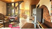 For sale House Lovagny 175 m2 7 pieces