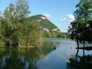 For sale Apartment Balme-de-sillingy 85 m2 3 pieces