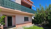 Vente Maison Bages 4 pieces 103 m2