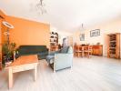Vente Appartement Nantes 5 pieces 101 m2