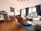For sale Apartment Nantes 81 m2 3 pieces