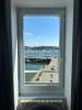 Vente Appartement Trinite-sur-mer 24 m2