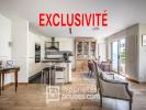 Vente Appartement Garenne-colombes 4 pieces 81 m2