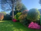 For sale House Vannes 170 m2 7 pieces