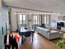 For sale Apartment Saint-didier-en-velay 94 m2 3 pieces