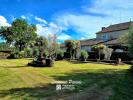 For sale House Villefranche-de-lonchat  590 m2 19 pieces