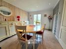 For sale House Menesplet  140 m2 6 pieces