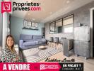 For sale Apartment Turballe 35 m2 2 pieces