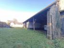 Vente Maison Noyal-pontivy 660 m2
