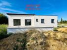 For sale House Ales 99 m2 5 pieces