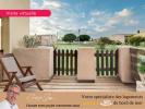 Vente Maison Barcares 2 pieces 25 m2