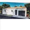 For sale House Jonchere 91 m2 4 pieces