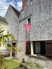 Vente Maison Saint-epain 5 pieces 100 m2