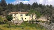 For sale House Bandol  127 m2 5 pieces