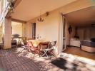 Vente Appartement Clamart 4 pieces 95 m2