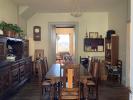 For sale House Cahors 160 m2 8 pieces