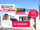 For sale House Ploufragan 180 m2 7 pieces