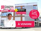 Vente Appartement Saint-brieuc 3 pieces 58 m2