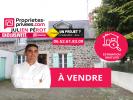 For sale House Pordic 81 m2 3 pieces