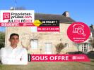 For sale House Pledeliac 145 m2 6 pieces