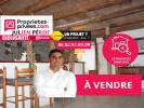 For sale House Moustoir-remungol 235 m2 8 pieces