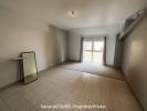 For sale Apartment Pellerin 35 m2