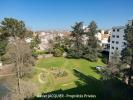 For sale Apartment Nantes 66 m2 3 pieces