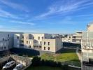 For sale Apartment Saint-herblain 66 m2 3 pieces