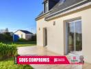 For sale House Treguier 105 m2 5 pieces