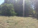 For sale Land Quimperle 986 m2