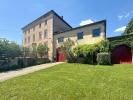 For sale House Vaubexy 282 m2 8 pieces