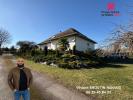 For sale House Saint-lye 203 m2 6 pieces