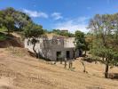 For sale House Sollacaro 260 m2 5 pieces