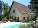 Vente Maison Trelissac 8 pieces 300 m2