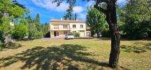 For sale House Toulon 178 m2 8 pieces