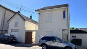 For sale Apartment building Dijon 124 m2 7 pieces