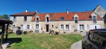 For sale House Crepy-en-valois  216 m2 7 pieces