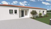 For sale House Lezignan-la-cebe 100 m2 4 pieces