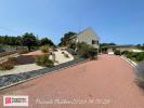 For sale House Mouliherne 130 m2 5 pieces