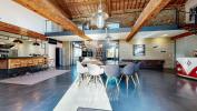 For sale Prestigious house Narbonne 580 m2 18 pieces