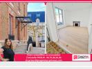 For sale Apartment Chalons-en-champagne 82 m2 3 pieces