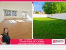 For sale Apartment Chalons-en-champagne 78 m2 3 pieces